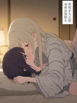 第26頁圖
