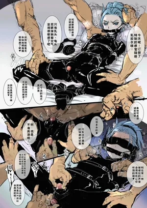 第52頁圖