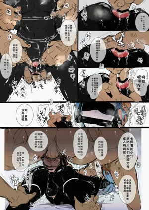 第55頁圖