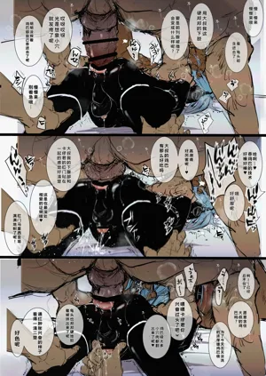 第56頁圖