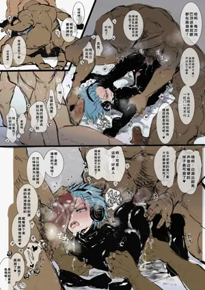 第59頁圖
