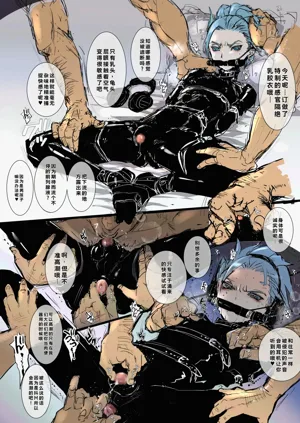第60頁圖
