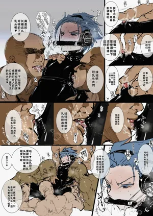 第61頁圖