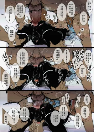 第64頁圖