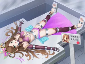 第16頁圖