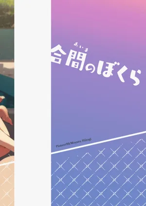 第48頁圖