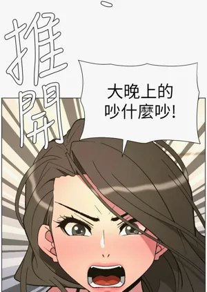 第149页图