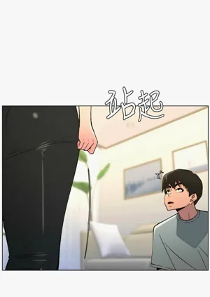 第158页图