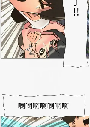 第170页图