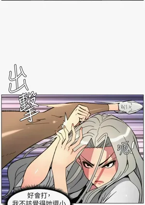 第178页图