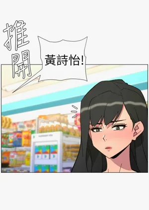 第183页图