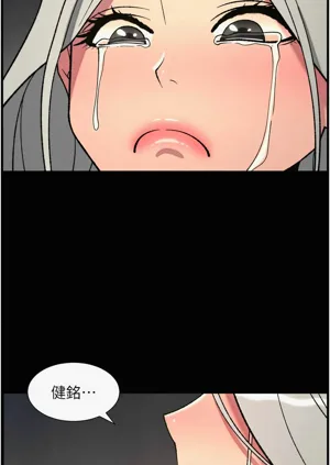 第25页图