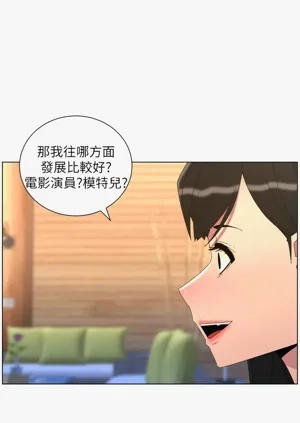 第293页图