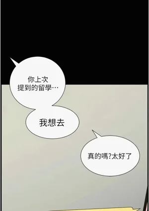 第30页图