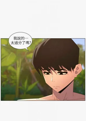 第303页图