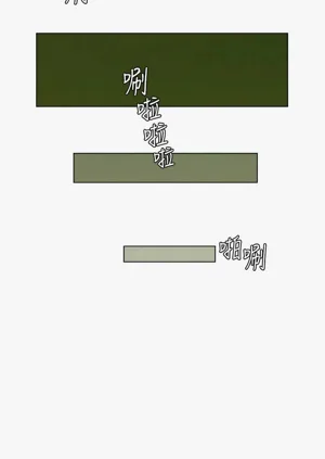 第304页图
