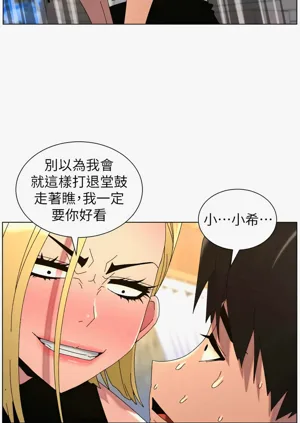第344页图