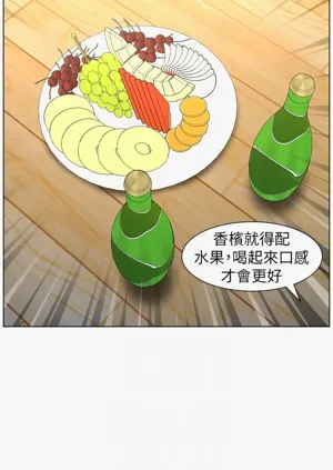 第345页图