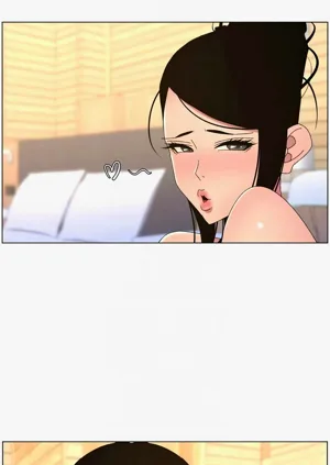 第361页图