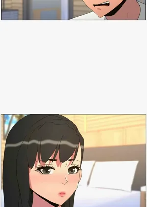 第366页图