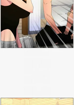 第374页图