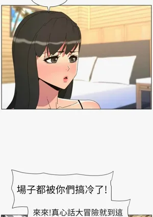 第375页图