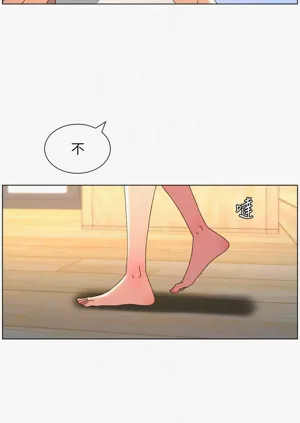 第378页图