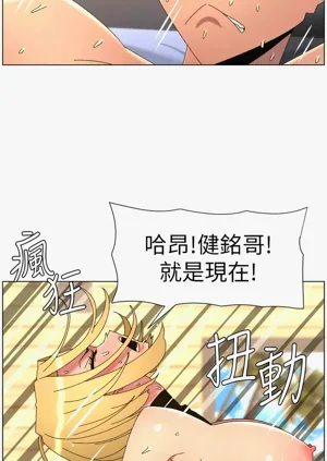 第389页图