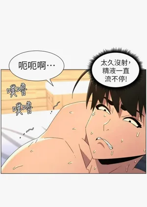 第393页图