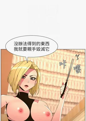 第396页图