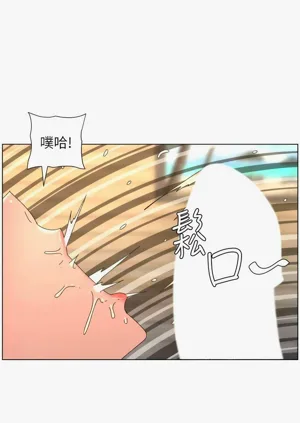 第405页图