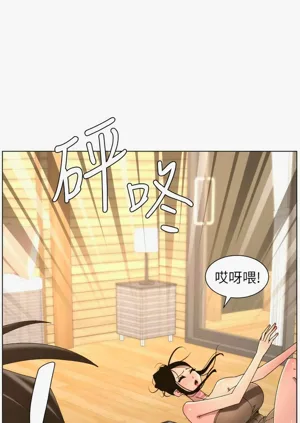 第417页图
