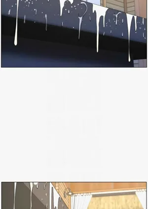 第437页图