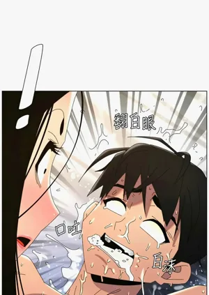 第438页图