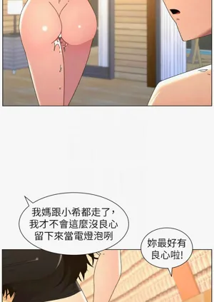 第441页图