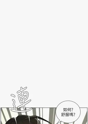 第52页图