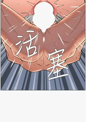 第53页图