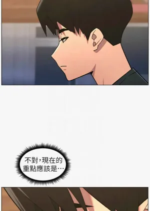 第82页图