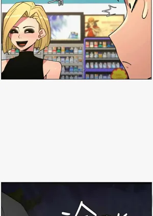 第91页图
