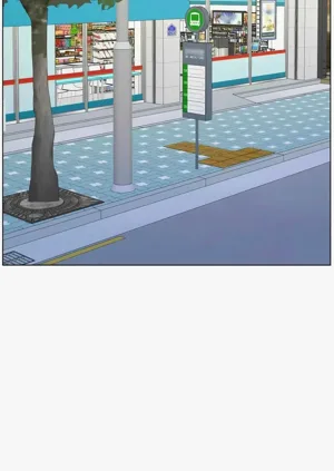 第95页图