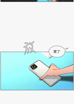 第96页图