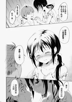 第13页图