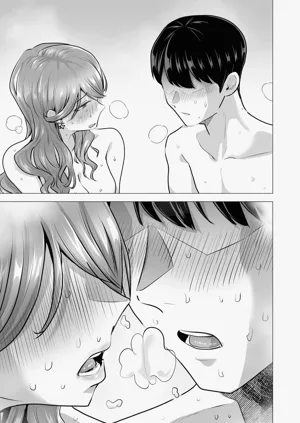第69頁圖
