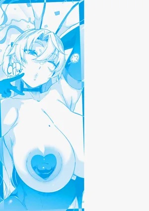 第220页图