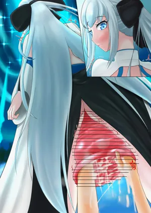 第130页图
