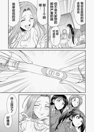 第125頁圖