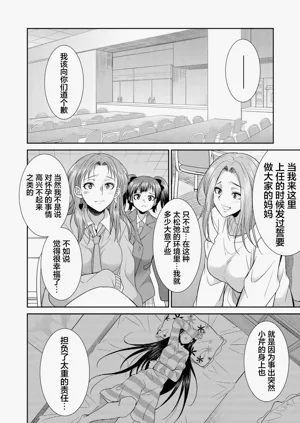 第132頁圖