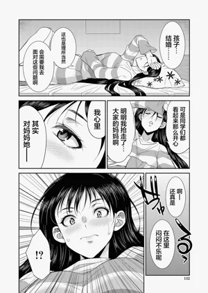 第134頁圖