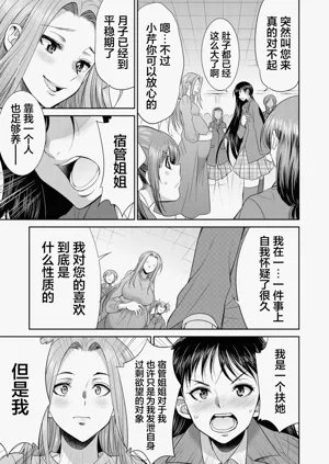 第141頁圖