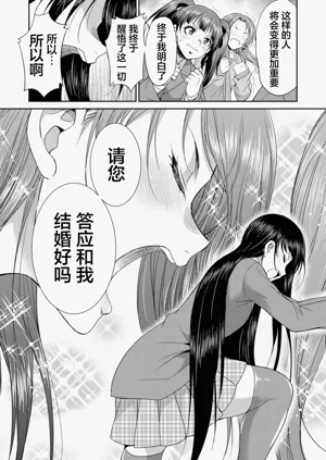 第143頁圖